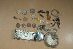 S04 E02 All Stuff_1.101.1