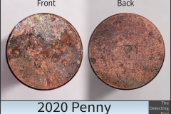 Penny 2020