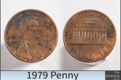 Penny 1979