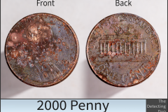Penny 2000