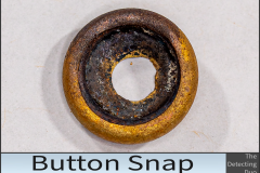 Button Snap