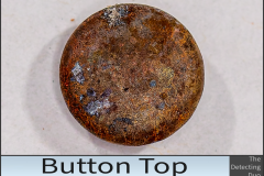 Button Top