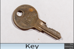 Key