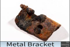 Metal Bracket