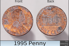 Penny 1995