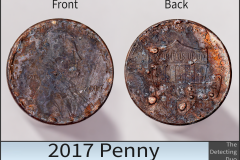 Penny 2017