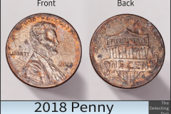 Penny 2018 2