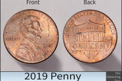 Penny 2019