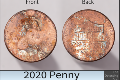 Penny 2020 2