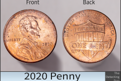 Penny 2020
