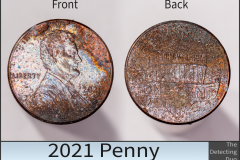 Quarter 2021