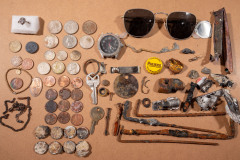 S04 E05 All Stuff Found