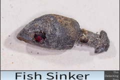 Sinker