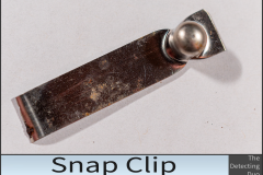 Snap Clip