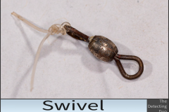 Swivel