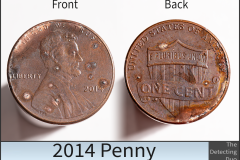 Penny 2014 2