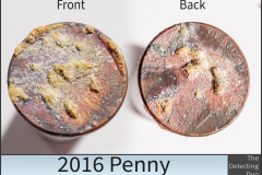 Penny 2016 -4