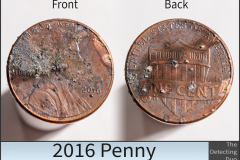 Penny 2016 2