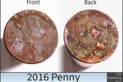 Penny 2016 3