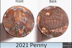 Penny 2021 2