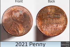 Penny 2021 3