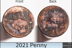 Penny 2021 4