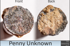 Penny Unknown 6