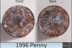 Penny 1996