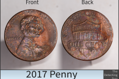Penny 2017