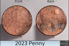Penny 2023