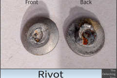 Rivot