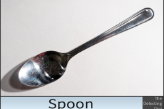 Spoon