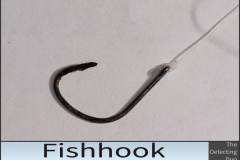 fishhook