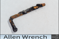 Allen Wrench