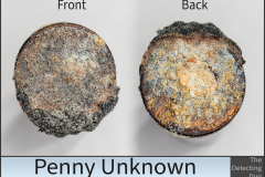 Penny Unknown 4