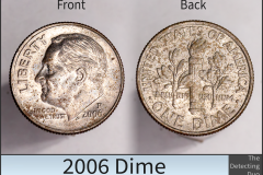 Dime 2006
