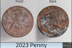 Penny 2023