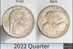 Quarter 2022