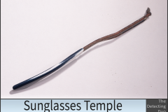SunglassesTemple