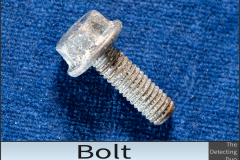 Bolt