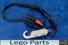 Lego Parts