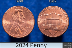 Penny 2024 2