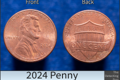 Penny 2024 3