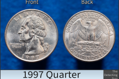 Quarter 1997