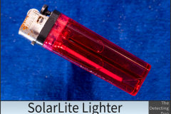 Lighter 2