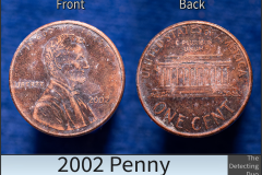 Penny 2002