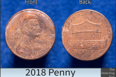 Penny 2018