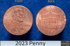 Penny 2023