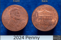 Penny 2024 2