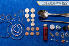 S04 E23 All Finds